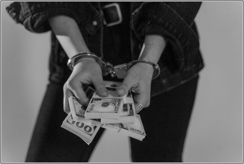 내 땅인데 허가가 필요? 토지거래허가 완벽 가이드