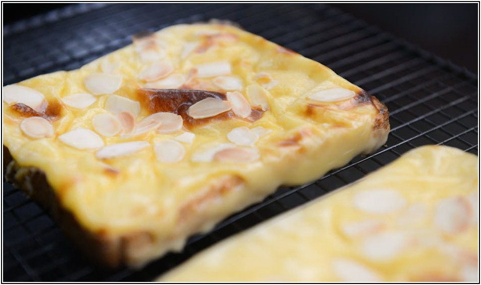 성공적인 베이킹을 위한 제빵오븐 선택 가이드