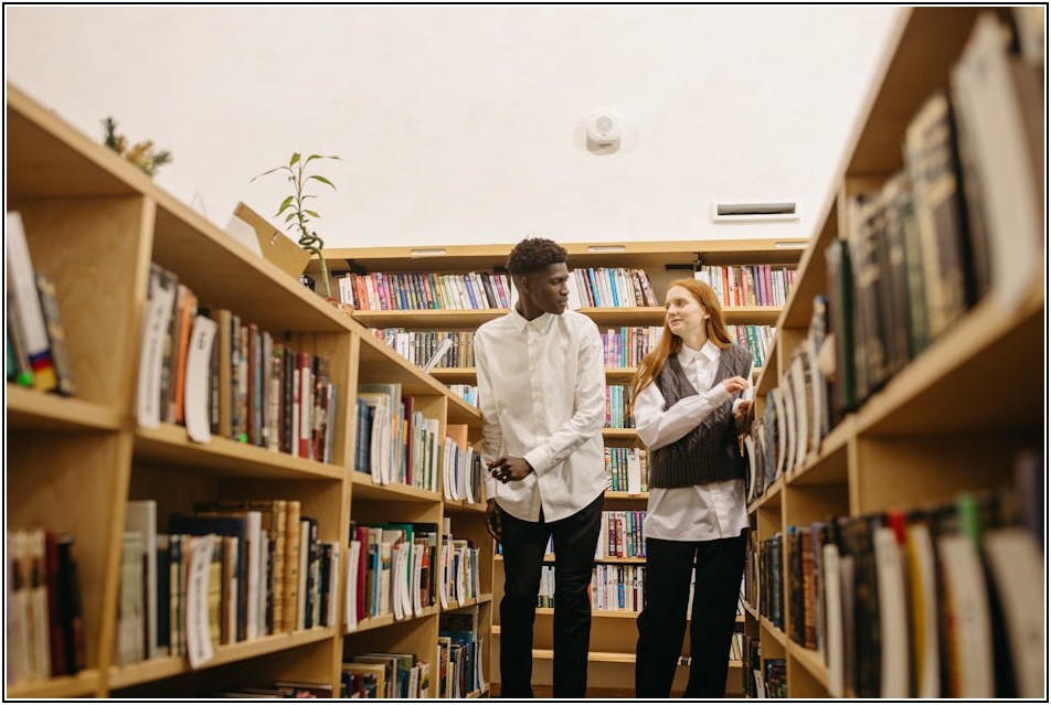 가천대 면접, 이것만 알면 합격! 필수 가이드