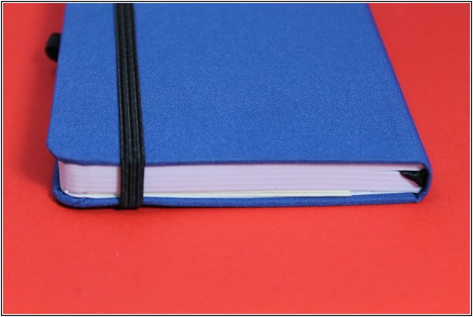 서류, 잡지, 책까지! 만능 종이 정리함의 놀라운 변신