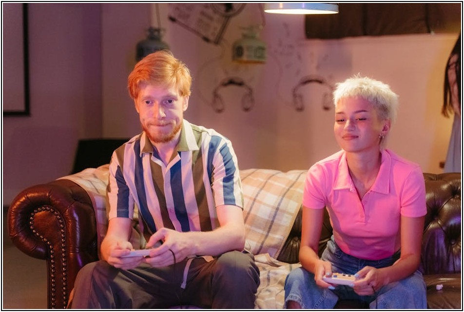 조명 컨트롤러 문제 발생 시, 꼭 알아야 할 해결책