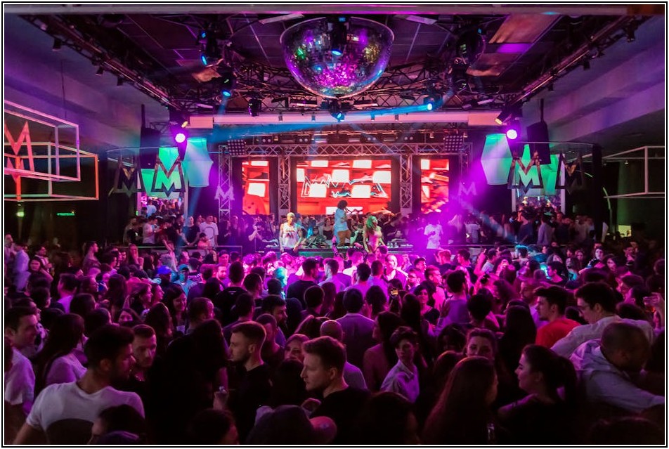 우리 집 소음, 얼마나 심각할까? 소음 측정기 활용법