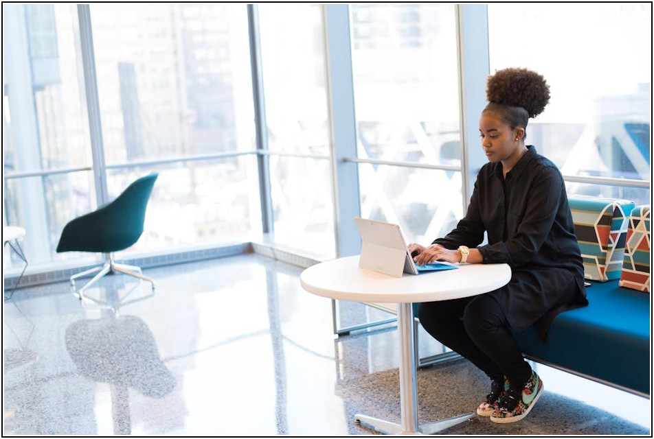 성공적인 무인세탁소 창업 가이드: 운영부터 관리까지