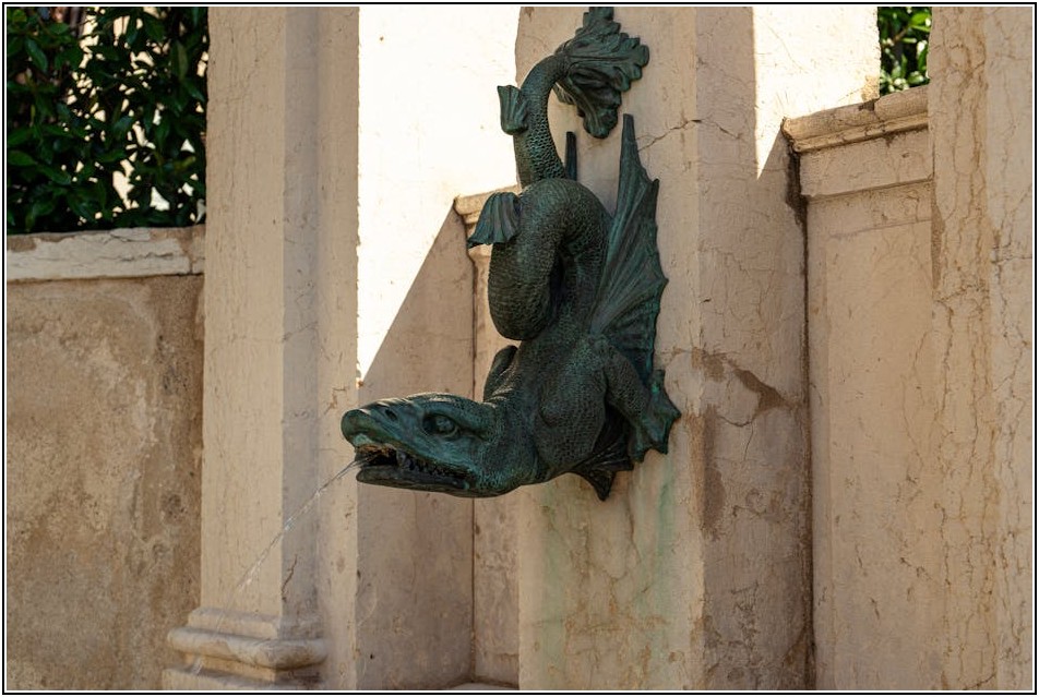 캘리그라피 초보 탈출! 세종시에서 예술을 만나다