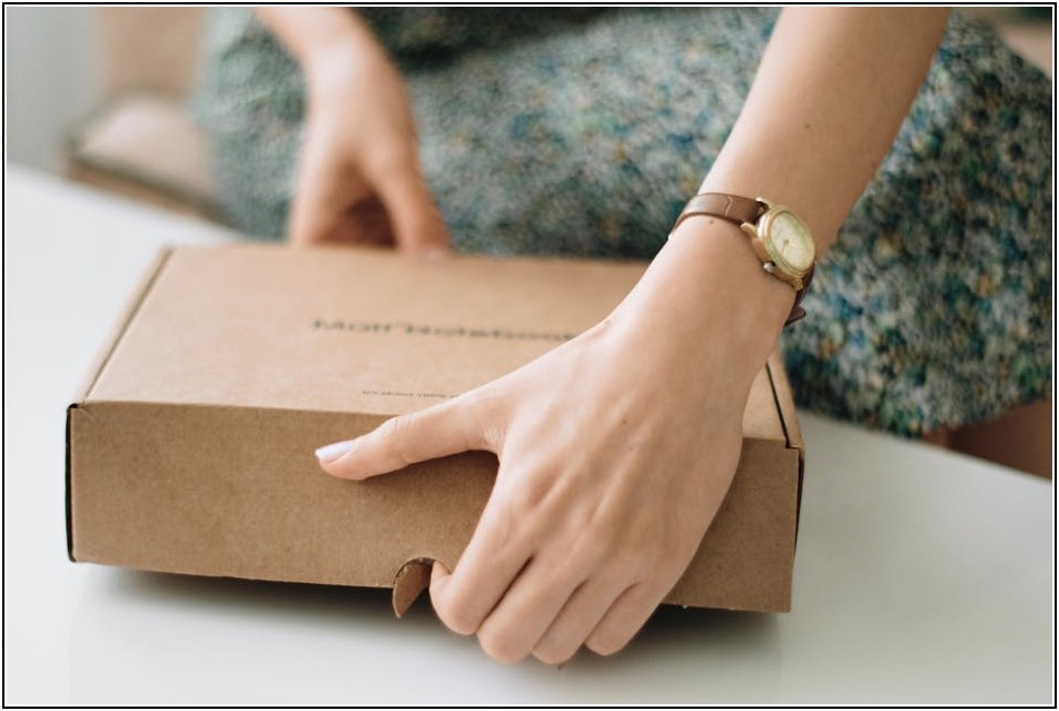 미니 보석함 활용법: 보석 정리의 모든 것