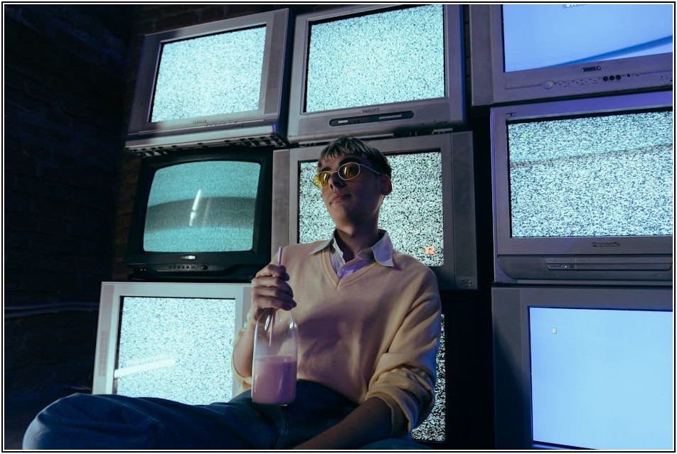 미니 TV 구매 가이드: 예산별 최적 모델 비교 분석