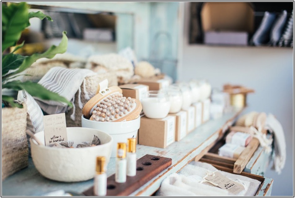 GS리테일 채용, 직무별 핵심 파헤치기