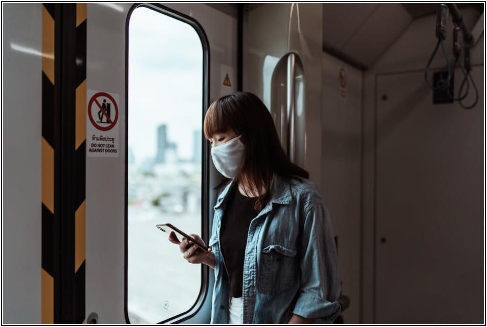 첨부 파일 용량 때문에 막혔다면? 이메일 발송 노하우