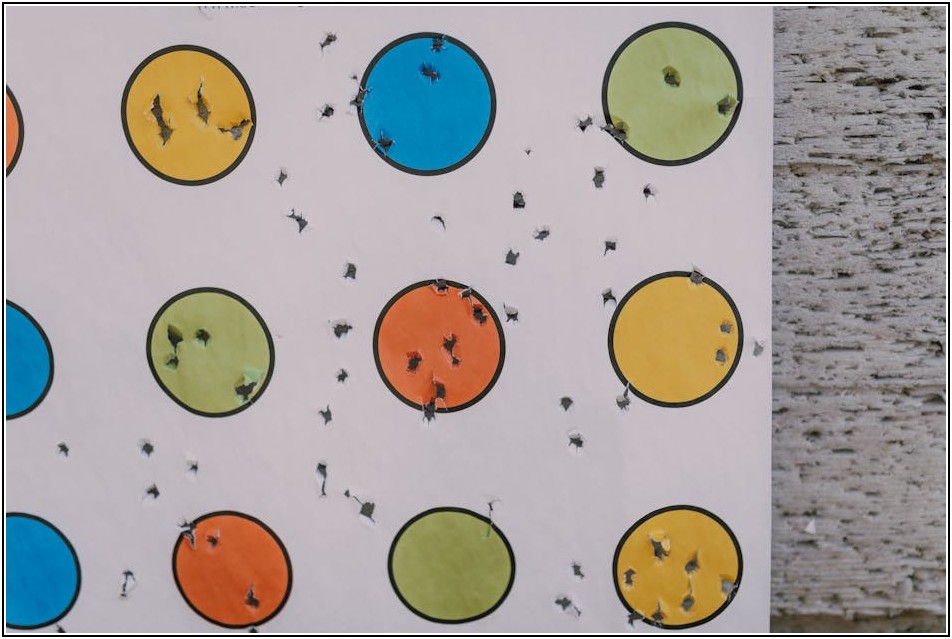 실무교육으로 다지는 소방안전관리자 커리어