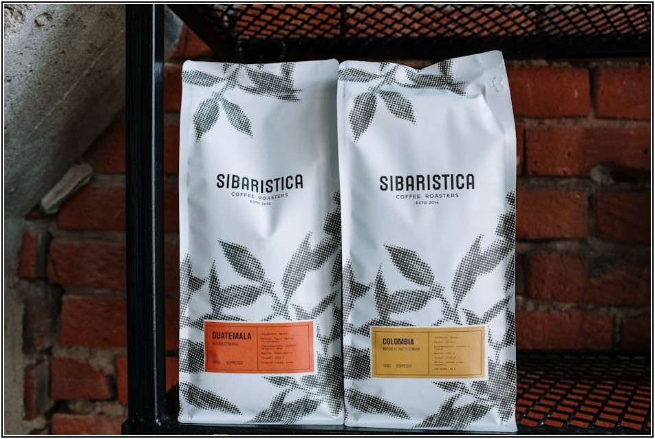 PVC 봉투, 알아두면 돈 버는 산업 현장 활용법