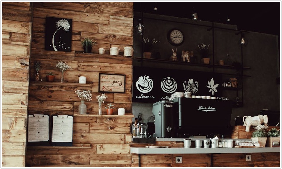 후기 하나로 맛집 트렌드 이끌기: 작성법과 꿀팁