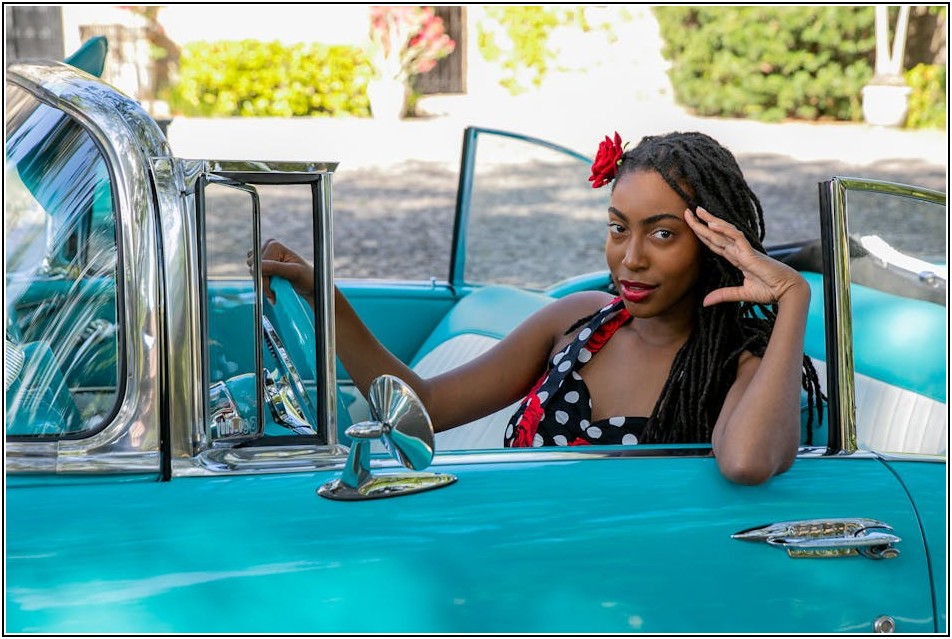 주식 투자 용어, 이것만 알면 초보 탈출!