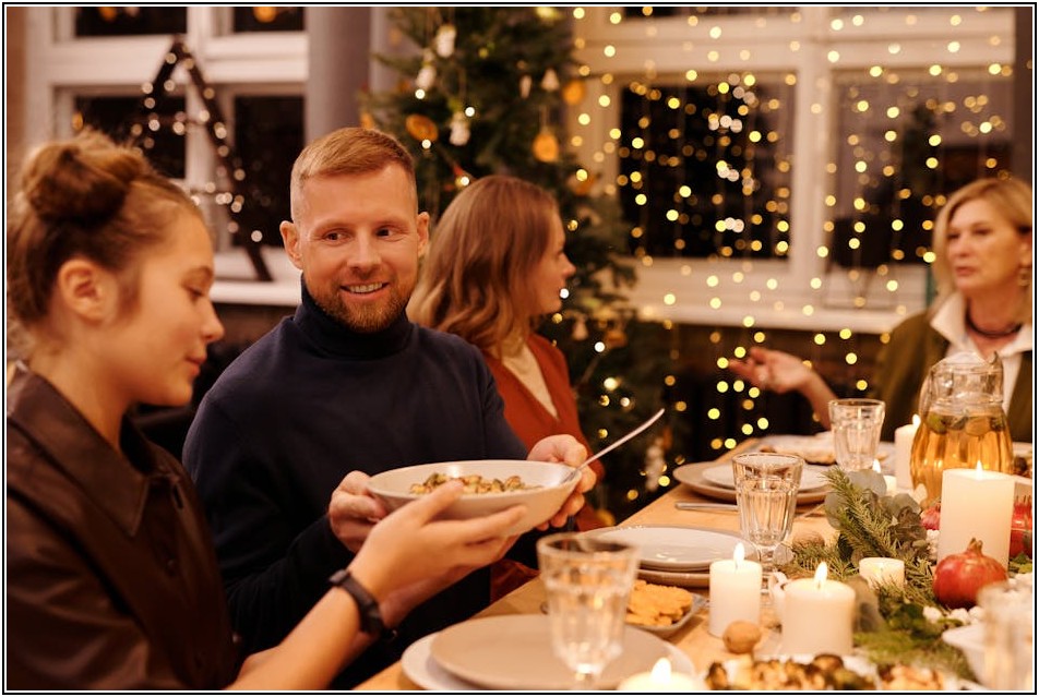 키즈풀파티룸, 아이가 웃음꽃 피는 파티 비결