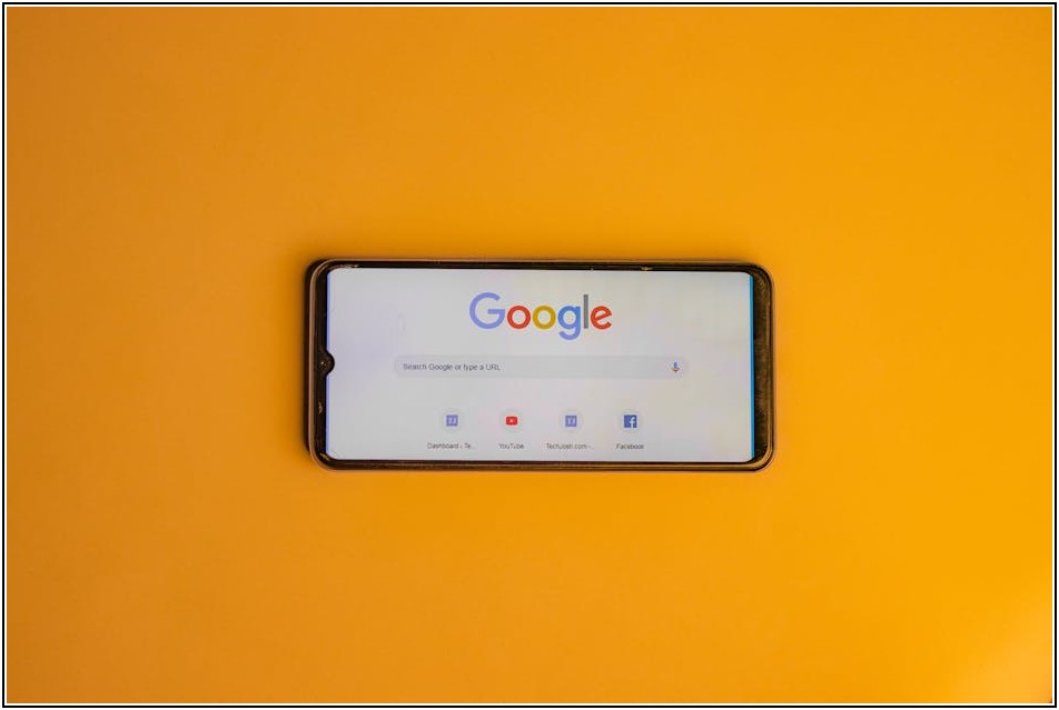 이미지 최적화 팁: 블로그 SEO 효과 극대화 전략