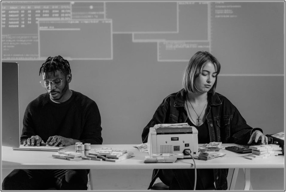 급여 소득세, 4대 보험료, 숨겨진 절세 찬스를 찾아보세요