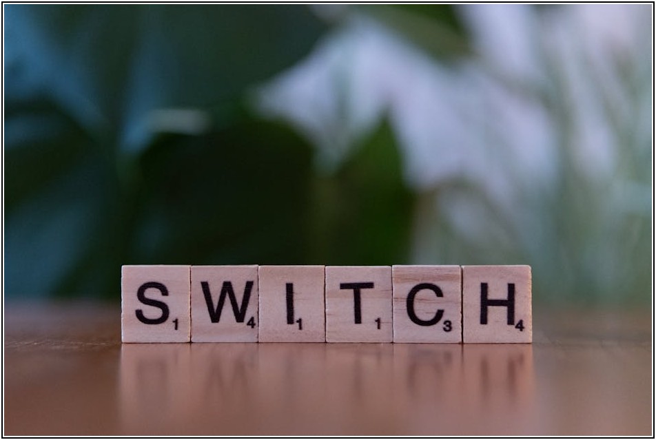 영어 실력 UP! 효과 만점 학습 자료, 지금 바로 확인하세요