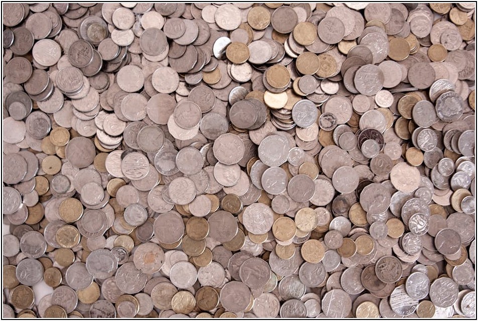 삼성증권 연금저축 계좌, 스마트한 선택을 위한 가이드