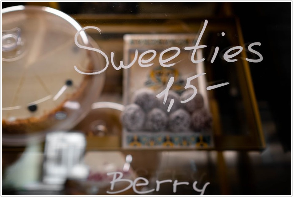 EB5 비자, 투자금부터 자격 요건까지 자세히 알아보자