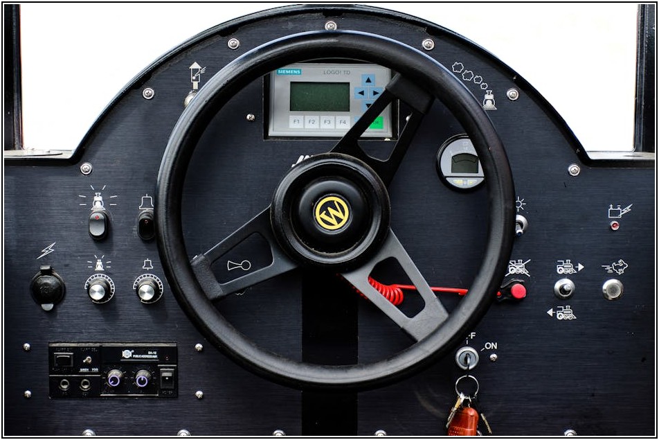 이산화탄소 농도, 이젠 측정기로 똑똑하게 관리하세요