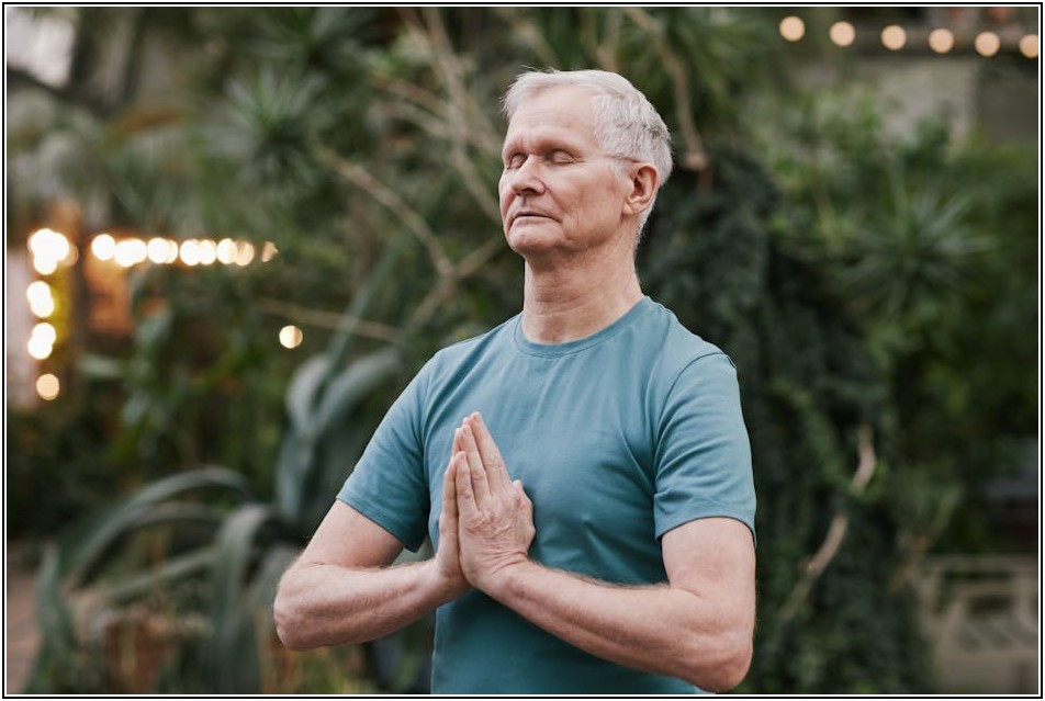 당신의 예술적 재능을 전문가로, 도슨트 교육 핵심 총정리