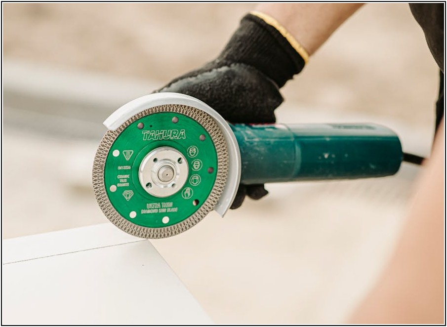 초보부터 전문가까지, 가성비 공구 쇼핑은 여기!