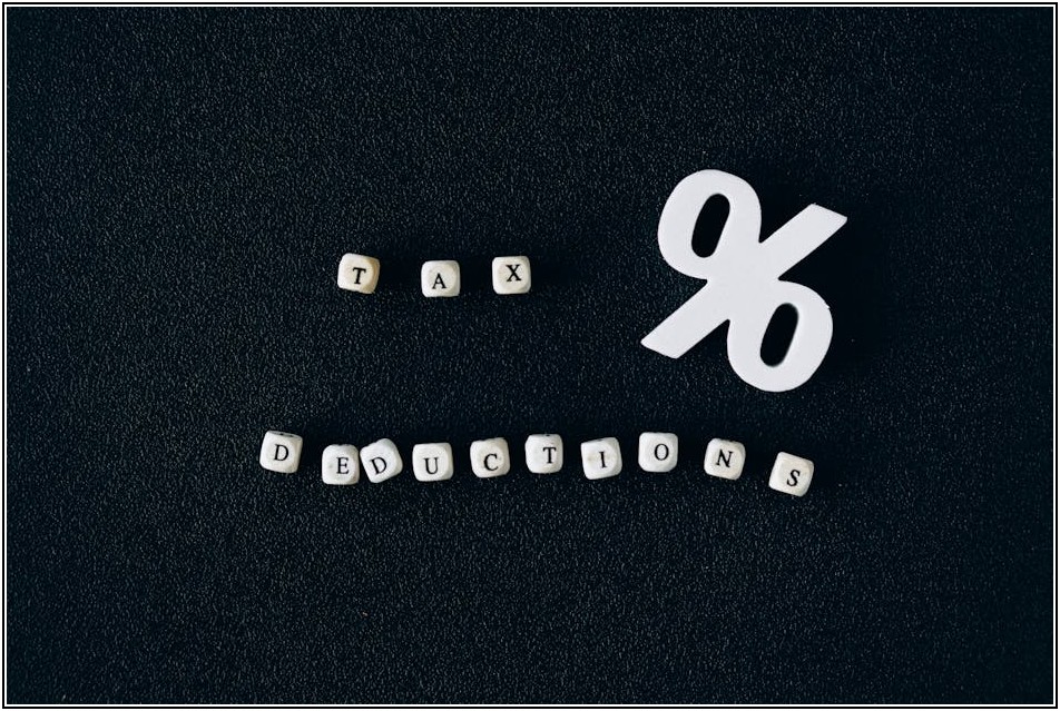 돈 버는 지름길, 나에게 맞는 금융 상품 찾는 법