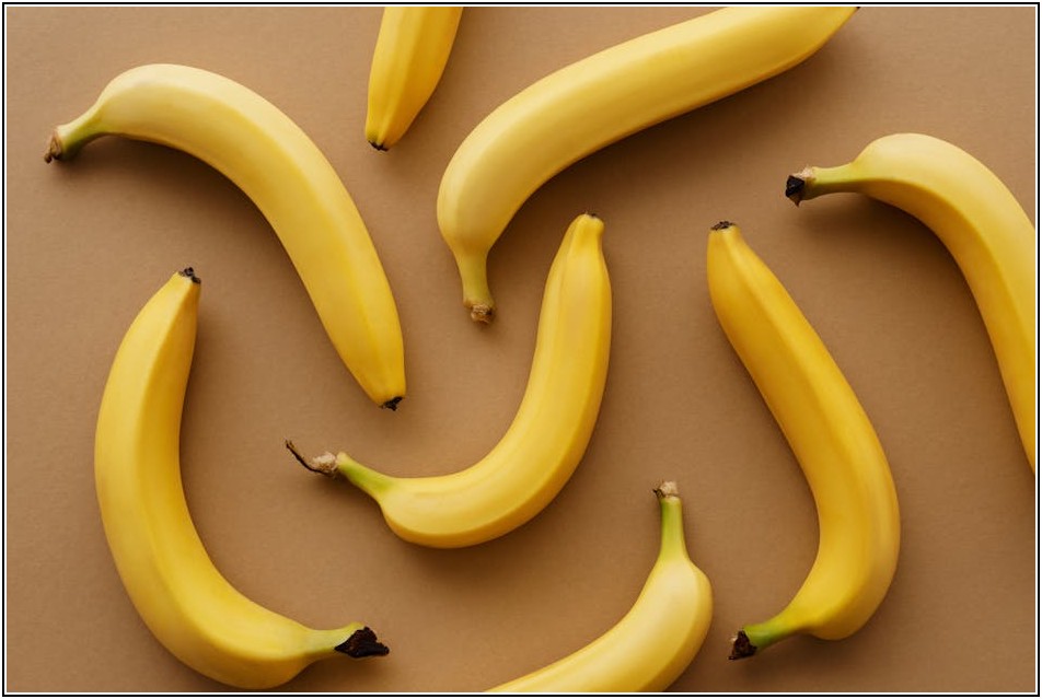 신선식품 배송, 똑똑하게 고르는 방법과 꼭 알아야 할 주의사항