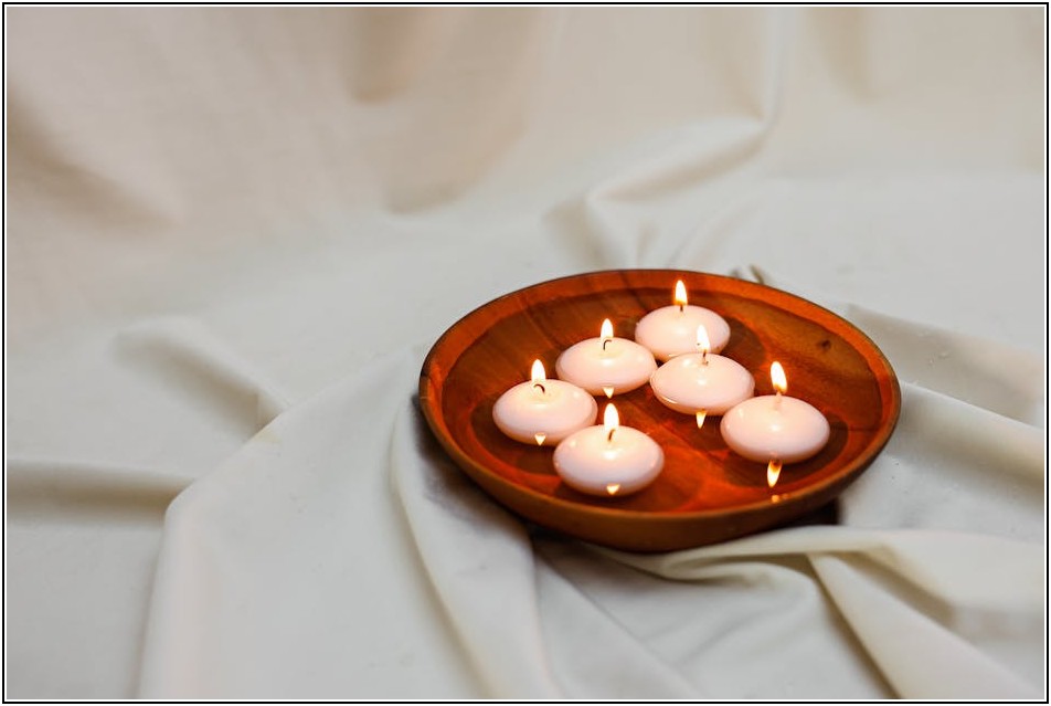 스크래치, 변색 걱정 끝! 테이블 상판 관리 완전 정복