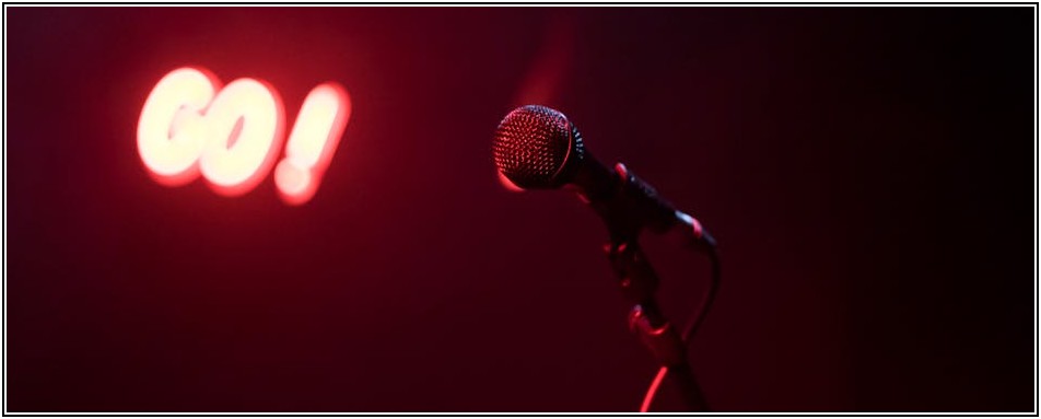 서대문구 숨은 명소, 당신만 알고 싶은 여행 비밀